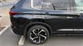 2023 Mitsubishi OUTLANDER PHEV