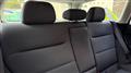 2007 Subaru Legacy Touring Wagon