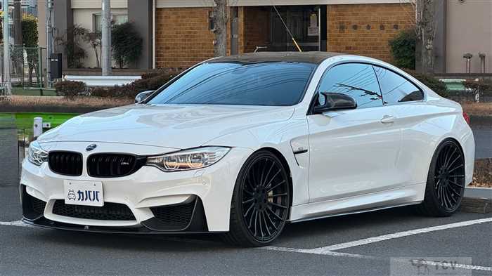 2015 BMW BMW Others