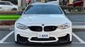 2015 BMW BMW Others