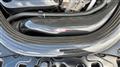 2015 BMW BMW Others