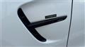 2015 BMW BMW Others