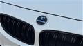 2015 BMW BMW Others