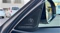 2015 BMW BMW Others
