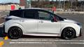 2024 Nissan Note