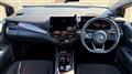 2024 Nissan Note