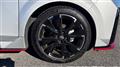 2024 Nissan Note
