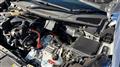 2024 Nissan Note