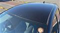 2024 Nissan Note