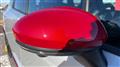 2024 Nissan Note