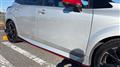 2024 Nissan Note