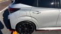 2024 Nissan Note