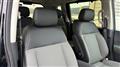 2025 Honda Freed