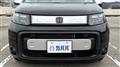 2025 Honda Freed