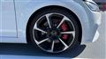 2017 Audi Audi Others