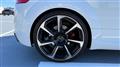 2017 Audi Audi Others