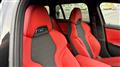 2024 BMW BMW Others