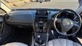 2007 Mazda RX-8