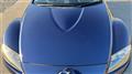 2007 Mazda RX-8