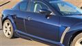 2007 Mazda RX-8