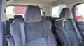 2018 Toyota Alphard
