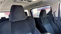 2018 Toyota Alphard