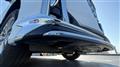 2018 Toyota Alphard