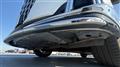 2018 Toyota Alphard