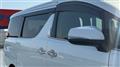 2018 Toyota Alphard