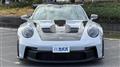 2025 Porsche 911