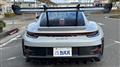 2025 Porsche 911