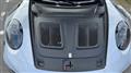 2025 Porsche 911