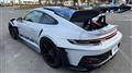 2025 Porsche 911
