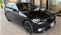2024 Mazda Eunos Others