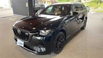 2024 Mazda Eunos Others