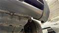 2002 Toyota Land Cruiser Prado