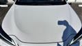 2021 Lexus NX