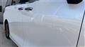 2024 Lexus Other