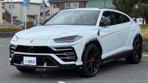2019 Lorenz&lancle Lorenz&lancle Others
