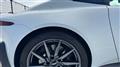 2021 Aston Martin Vantage