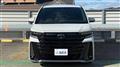2024 Toyota Vellfire