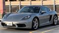 2016 Porsche Porsche Others