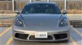 2016 Porsche Porsche Others