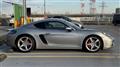 2016 Porsche Porsche Others