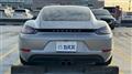 2016 Porsche Porsche Others