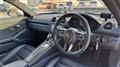2016 Porsche Porsche Others