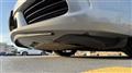 2016 Porsche Porsche Others