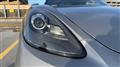 2016 Porsche Porsche Others
