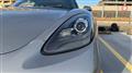 2016 Porsche Porsche Others