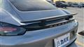 2016 Porsche Porsche Others